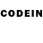 COCAIN 98% Reto 002