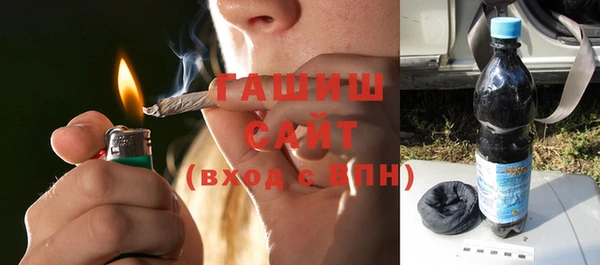 PSILOCYBIN Алзамай