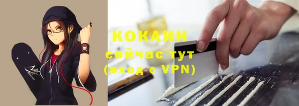 ALPHA-PVP Алексеевка